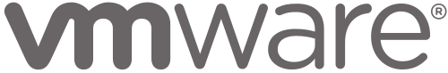 500px-Vmware.svg